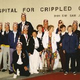 1996 03 Portland PNSA.jpg